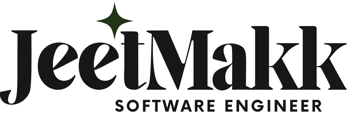 jeet-datk-logo