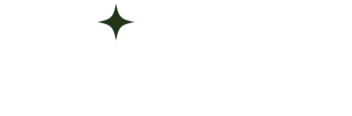 jeet-logo